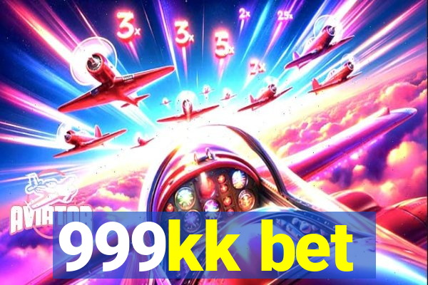 999kk bet